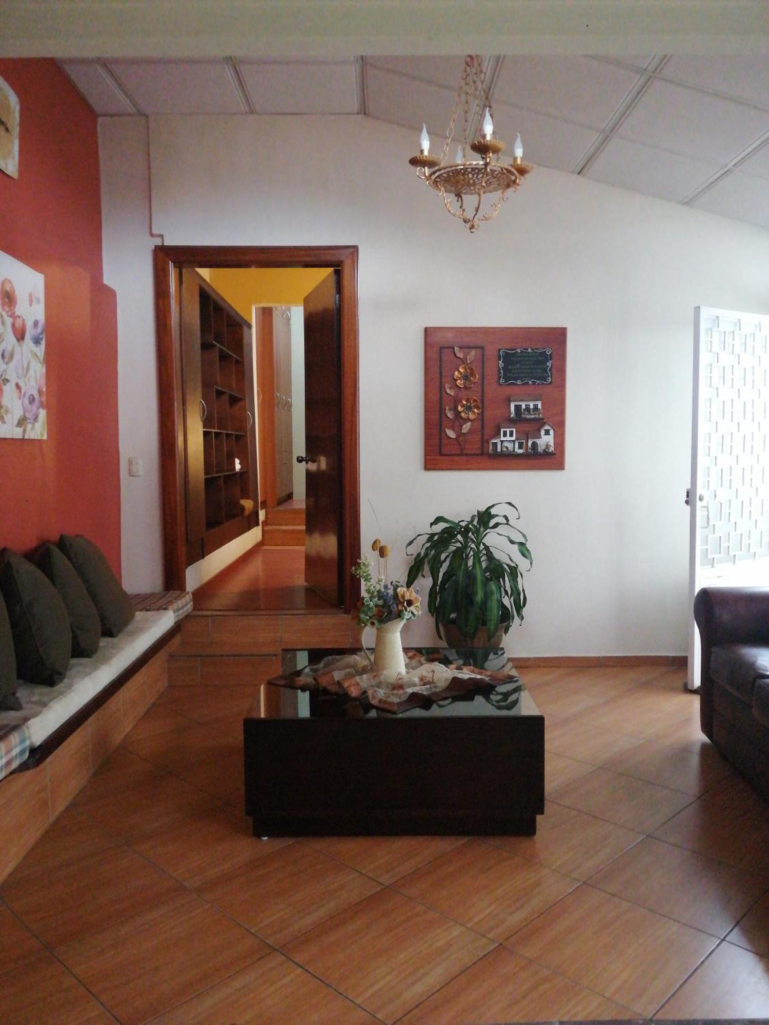 Casatodosantos Cuenca Quarto foto